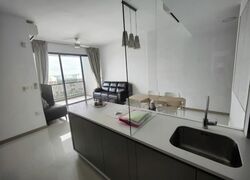 J Gateway (D22), Condominium #561019261